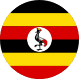 UG