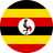UG