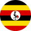 Uganda
