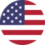 U.S. Outlying Islands