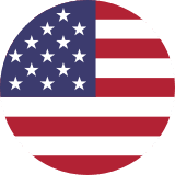 US