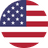 US