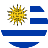 UY