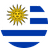 UY