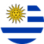Uruguay