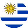 UY