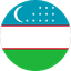 Uzbekistan