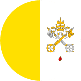 VA