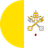 VA