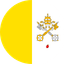 Vatican City