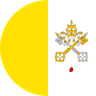VA