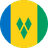 VC