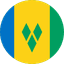St. Vincent & Grenadines
