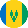 VC