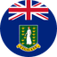 British Virgin Islands