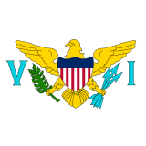 VI
