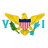 VI