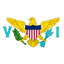 U.S. Virgin Islands