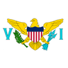 VI