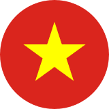 VN