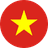 VN