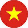 VN