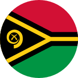 VU