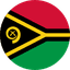 Vanuatu