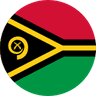 VU
