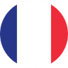 WF