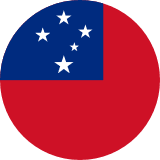WS