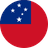 WS