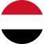 Yemen