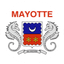 Mayotte