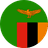 ZM
