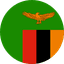 Zambia