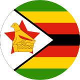 ZW