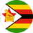 ZW
