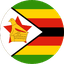 Zimbabwe