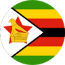 ZW
