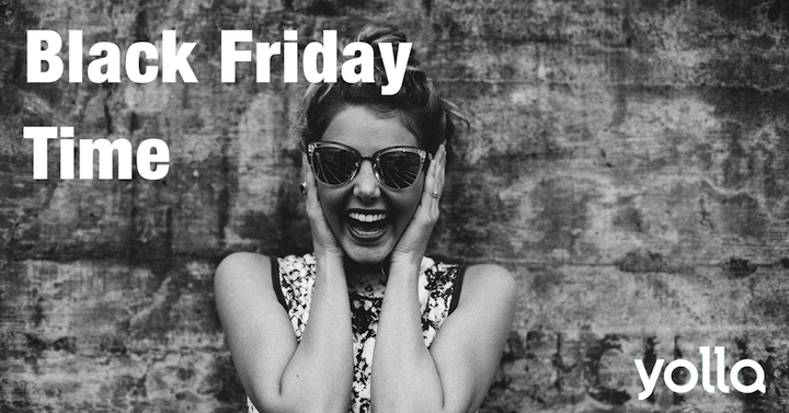 sunglasses black friday 2016