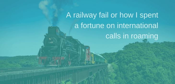 cheap international calls to Russia can save you money