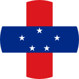 Netherlands Antilles