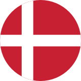 Denmark