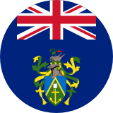 Pitcairn