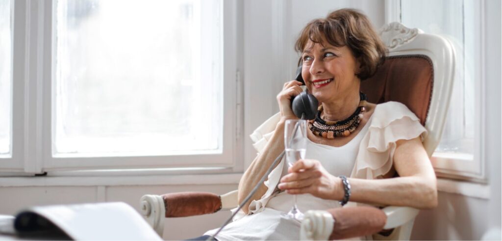 call-international-landlines-with-yolla-for-free