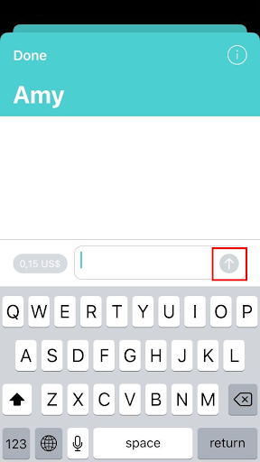 mezhdunarodnyie sms coobsheniya contacti yolla