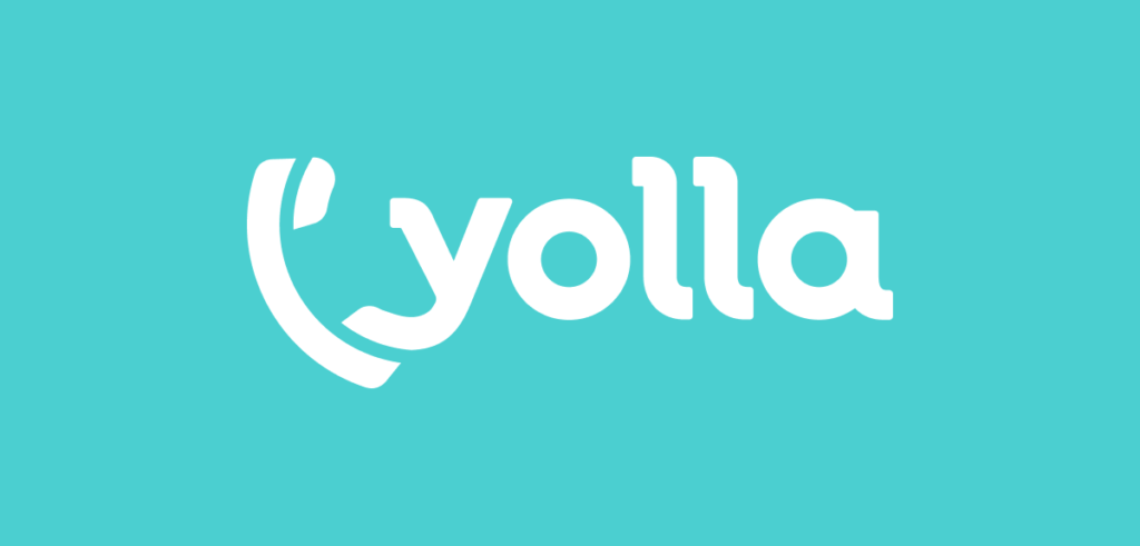 Yolla Features Overview - Yolla