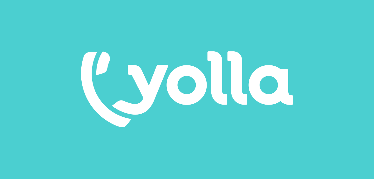 Yolla Features Overview