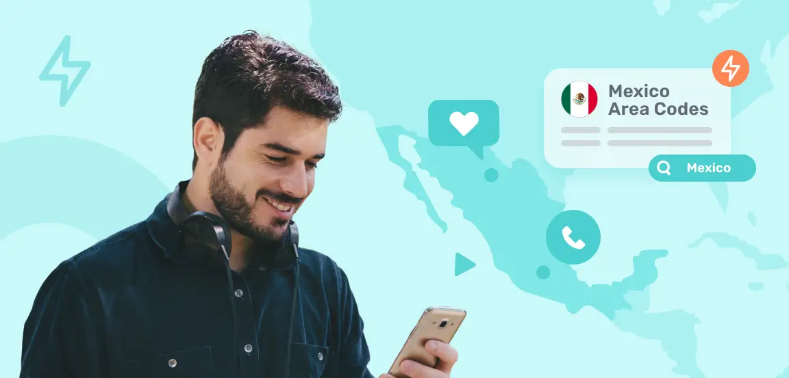 How to Call Mexico from the US and Other Countries: The Ultimate Guide